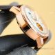 Knockoff Vacheron Constantin Traditionnelle Tourbillon Rose Gold with Baguettes 44mm (5)_th.jpg